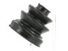 CEVAM 1067 Bellow Set, drive shaft